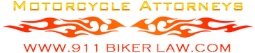 911 Biker Law