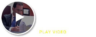 Learn more about 911Biker Law Motorcycle Attorneys