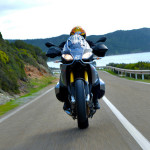 Support our Toy Drive: bikerlaw.com is Proud to Support and is Taking Donations for Toys for Tots