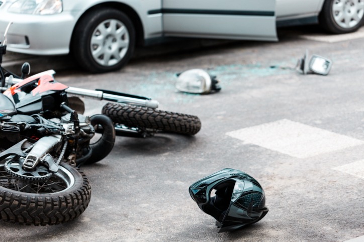 10 Common Defects Found in Motorcycles and What to Do About Them?