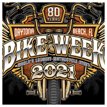 Picture for Join 911 Biker Law At This Year’s Bike Week!