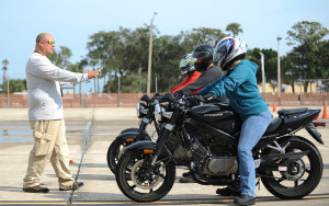 Tips on Buying your First Motorcycle