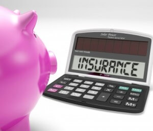 Tips to Obtain Insurance Discounts